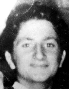 Eduardo Ra&uacute;l Germano