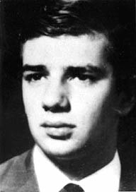 Juan Carlos Gesualdo