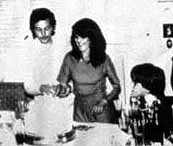 dia de su boda>
<img align=right src=