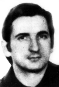 H&eacute;ctor Orlando Giordano Cortazzo