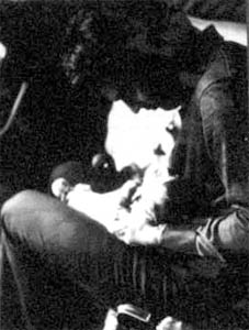 R&oacute;mulo Giuffra