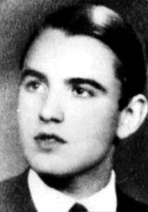 Am&eacute;rico Gonz&aacute;lez Villar 