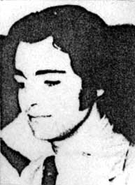 Carlos Alberto Gonz&aacute;lez