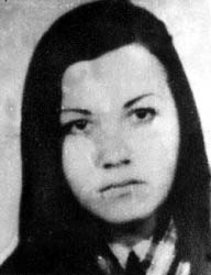  Lidia Edith Gonz&aacute;lez Eusebi