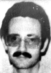 Regino Adolfo Gonz&aacute;lez Sanda&ntilde;a