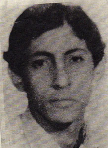 Daniel Gorosito