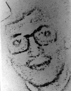 Jos&eacute;  Luis  Goyochea