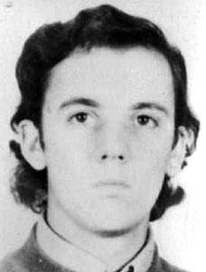 Miguel &Aacute;ngel Gradaschi