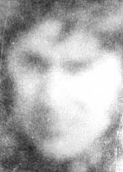 Carlos Fernando Gregori