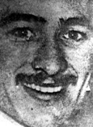 Manuel Guti&eacute;rrez