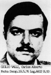  Carlos Alberto Giglio