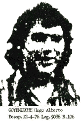 Hugo Alberto Goyenetche