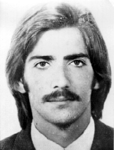 Hernando Ricardo Heinze Caloisi