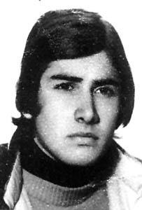 Reinaldo Hern&aacute;ndez