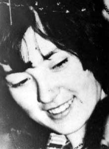 Mabel Teresa Fernandez de Hirschler