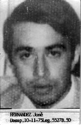 Jos&eacute; Hern&aacute;ndez