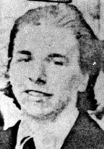 Justo C&eacute;sar Ibarguren