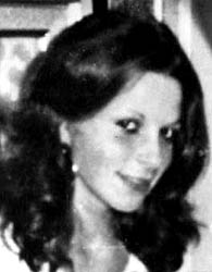  Cecilia Luj&aacute;n Idiart Cifre