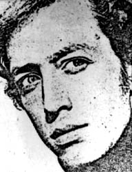 Ra&uacute;l Iglesias