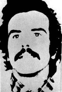 Alexis V. Jaccard Siegler