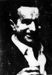 Luis Adolfo Jaramillo