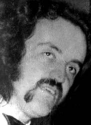 Juan Carlos Jord&aacute;n Vercellone