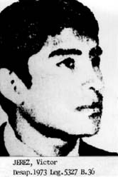 Victor Jerez