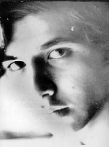 Sergio Le&oacute;n Kacs