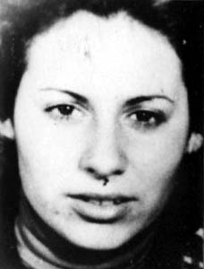 Ver&oacute;nica Freier de Kacs