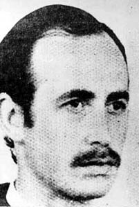 Eduardo Sergio Korsunsky