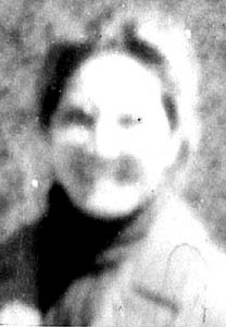 Mabel Luc&iacute;a Fontana de La Blunda