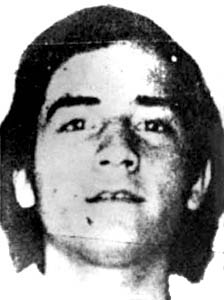 Mart&iacute;n Ram&oacute;n Landin Hachmann