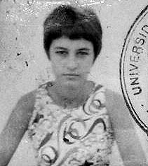 M&oacute;nica Almir&oacute;n de Lauroni