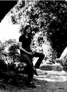  Beatr&iacute;z Le Fur