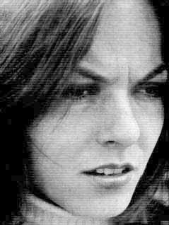  Beatr&iacute;z Le Fur