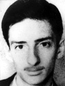 Eduardo Leguizam&oacute;n