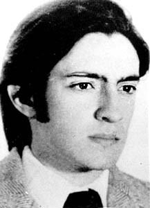 Oscar Andr&eacute;s Li&ntilde;eira