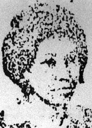  Celia L&oacute;pez Alonso