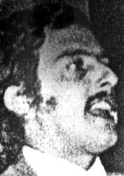 Eduardo N&eacute;stor L&oacute;pez 