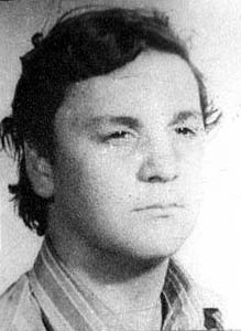 Rodolfo Guillermo Luccioni