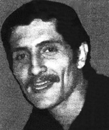 Ignacio Jes&uacute;s Luna S&aacute;nchez