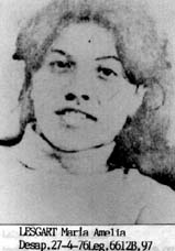  Mar&iacute;a Amelia Lesgart 