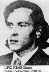 N&eacute;stor L&oacute;pez Fornes
