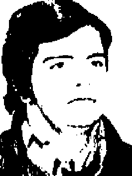 Alberto Isidro Losada