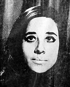 Ana Maria Lanzillotto de Menna