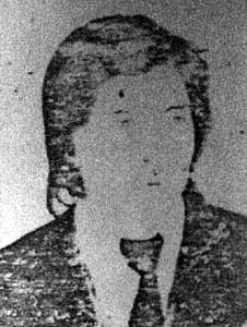 Miguel &Aacute;ngel Magnarelli