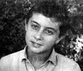 Miguelito Magnarelli