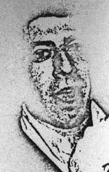 Pablo Joaqu&iacute;n Mainer