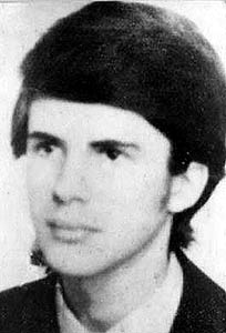 Hugo Armando Malozowski