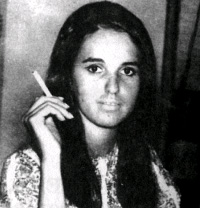 Leonor In&eacute;s Herrera